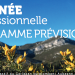 La sécurité alimentaire, thème de la prochaine Journée Professionnelle de l’AJI
