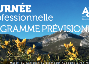 La sécurité alimentaire, thème de la prochaine Journée Professionnelle de l’AJI