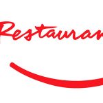 Levy Restaurants France, concessionnaire restauration de l’Arena Paris-Bercy