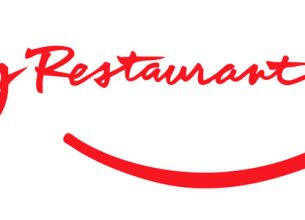 Levy Restaurants France, concessionnaire restauration de l’Arena Paris-Bercy