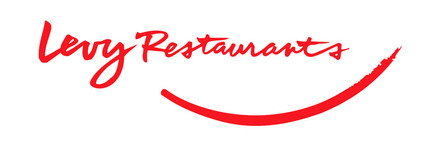 Levy Restaurants France, concessionnaire restauration de l’Arena Paris-Bercy