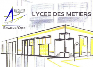 Les lycées franciliens en action