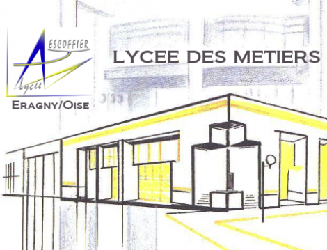 Les lycées franciliens en action