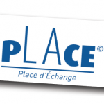 Mille et Un Repas entre en bourse via « Place d’Echange »