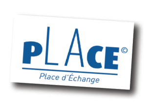 Mille et Un Repas entre en bourse via « Place d’Echange »