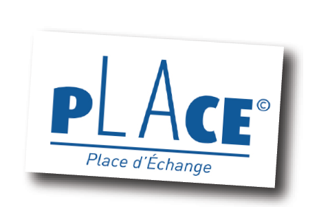 Mille et Un Repas entre en bourse via « Place d’Echange »