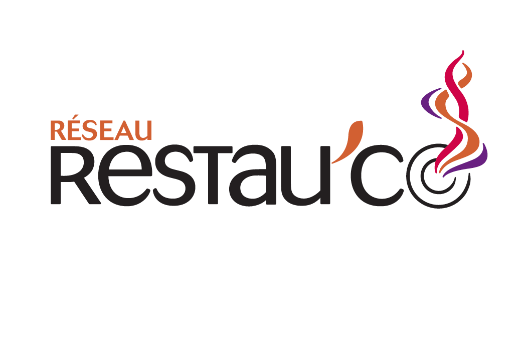 Un café débat sur la réduction du gaspillage alimentaire avec le Restau’Co