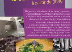 Le Syrec ouvre ses portes le 11 avril