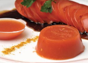 Préserver l’autonomie et accompagner la dépendance