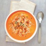 Les Délices du Soir pour stimuler l’appétit