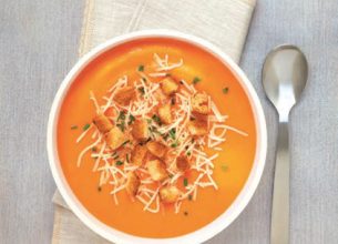 Les Délices du Soir pour stimuler l’appétit