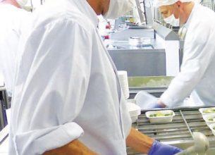 La reprise du personnel du titulaire sortant dans les MP et les DSP