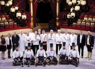 Une 5e édition des Api d’Or la tête dans les étoiles