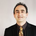 Une Journée commune pour l’alimentation à l’hôpital et en Ehpad