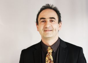 Une Journée commune pour l’alimentation à l’hôpital et en Ehpad