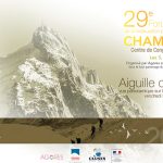 La restauration publique territoriale a rendez-vous en juin avec Agores