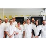 Miser sur l’innovation en hospitalier de la cuisine à l’assiette