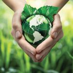 La Semaine du développement durable devient européenne