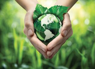 La Semaine du développement durable devient européenne