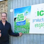 Votez pour Bleu-Blanc-Cœur à la COP21 !