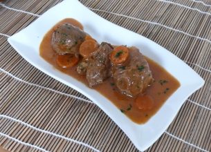 Menus « mode d’emploi » Mai 2015