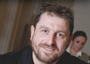 Ansamble et Olivier Bellin, unis pour une restauration de qualité