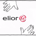Elior sensibilise à l’hygiène des mains