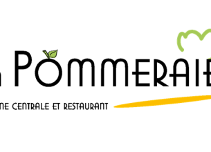 Des textures modifiées inédites pour La Pommeraie avec Julien Garnier