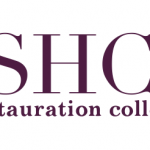 Gaspillage alimentaire : un plan de lutte actif par SHCB