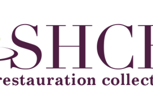 Gaspillage alimentaire : un plan de lutte actif par SHCB