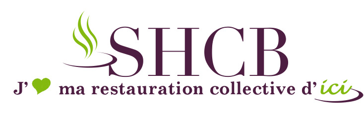 Gaspillage alimentaire : un plan de lutte actif par SHCB