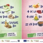 Le Printemps Bio