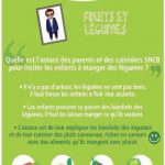 Redonner sa valeur à l’alimentation