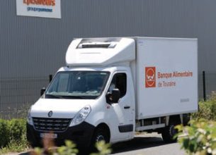 Une démarche engagée et multiple pour Pomona