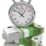 Les délais de paiement dans les marchés publics