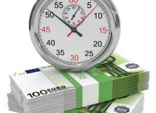 Les délais de paiement dans les marchés publics