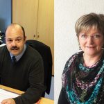 La mutualisation au service de la qualité