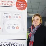 Au cœur de dossiers majeurs