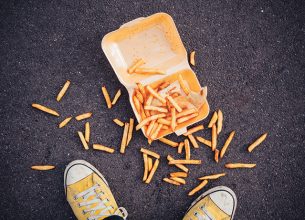 Redistribuer les excédents et valoriser les déchets