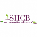 SHCB lutte plus que jamais contre le gaspillage alimentaire