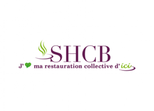 SHCB lutte plus que jamais contre le gaspillage alimentaire