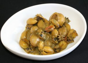 Menus « mode d’emploi » Juin/Juillet 2015