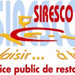 Nouveau Comité Syndical du Siresco