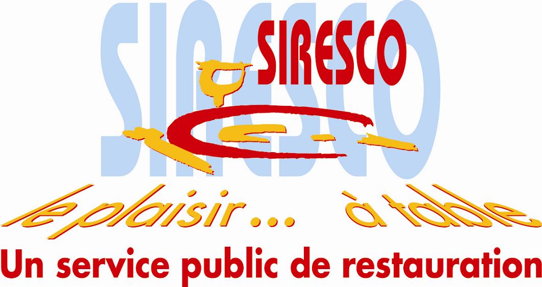 Nouveau Comité Syndical du Siresco