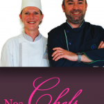 Yvonnick Valée remporte le concours « Nos Chefs ont du talent » par Convivio