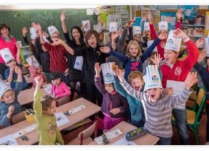 Le retour de la Semaine du Goût en octobre