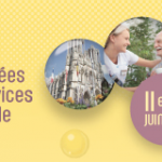 15ème Congrès du Synerpa à Reims