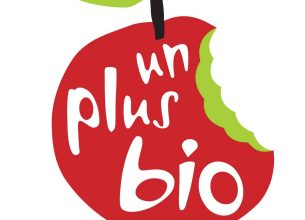 Un Plus Bio fédère les acteurs de l’alimentation bio dans la Drôme