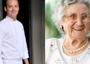 Une restauration plaisir réinventée en Ehpad avec Medirest et Damien Cassart