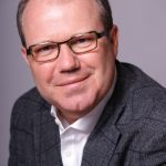 Jean-Philippe Quérard, nouveau Directeur marketing/innovation de la restauration collective Elior
